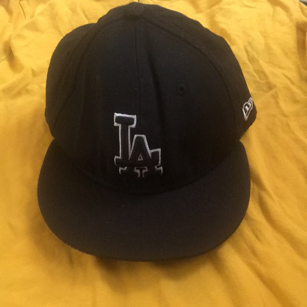 Hat👍🏼 - Picture 3 of 4